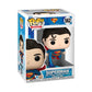 Funko POP! Movies: DC Superman (2025)