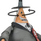 NECA - Disney Tim Burton's The Nightmare Before Christmas - Ultimate Mayor of Halloween Town 7" Scale Action Figure