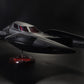 McFarlane Toys - DC Multiverse Batmobile (Batman Beyond) Vehicle with Lights and Sound