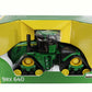 John Deere 1/16 9RX 640 Prestige Collection Tractor Toy - LP82799