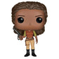 Funko POP TV: Firefly - Zoe Washburne