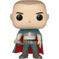 Funko The Will: P o p ! Comics Vinyl Figurine Bundle with 1 Compatible 'ToysDiva' Graphic Protector (010-27417 - B)