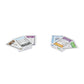 Monopoly Deal Card Game