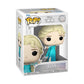 Funko POP! Disney: Disney 100 - Elsa - Collectable Vinyl Figure - Gift Idea - Official Merchandise - for Kids & Adults - Movies Fans - Model Figure