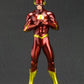 Kotobukiya DC Comics Justice League: The Flash New 52 Art FX+ Statue