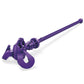 MEGA Masters of The Universe Building Set, Havoc Staff with 741 Pieces, 40 Inches Long, for Adult Collectors