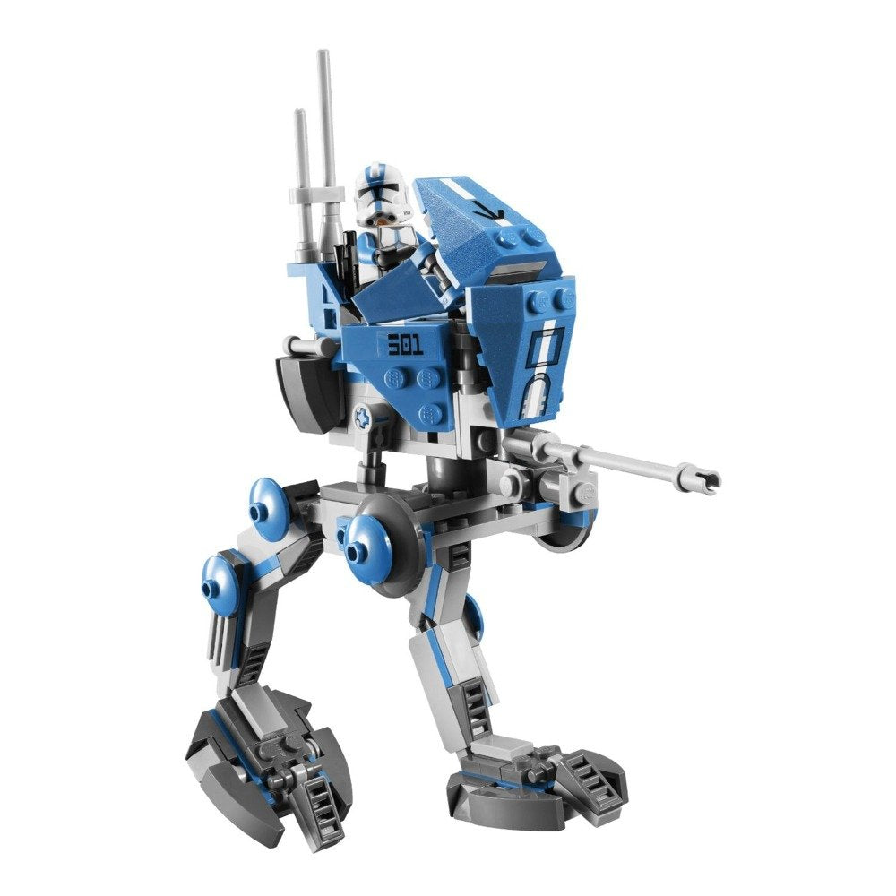 LEGO Star Wars at-RT 75003