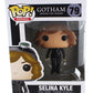 Funko POP TV: Gotham - Selina Kyle Action Figure