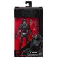 STAR WARS The Black Series Rogue One Imperial Death Trooper