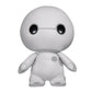 Funko Fabrications: Disney - Baymax Action Figure
