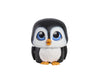 FurReal Handfuls Shivers The Penguin Interactive Toy