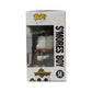 Pop! Originals: Camp Fundays 2023 - S'Mores Boy (Limited to 3200 Pieces)