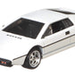 Hot Wheels Lotus Espirit S1
