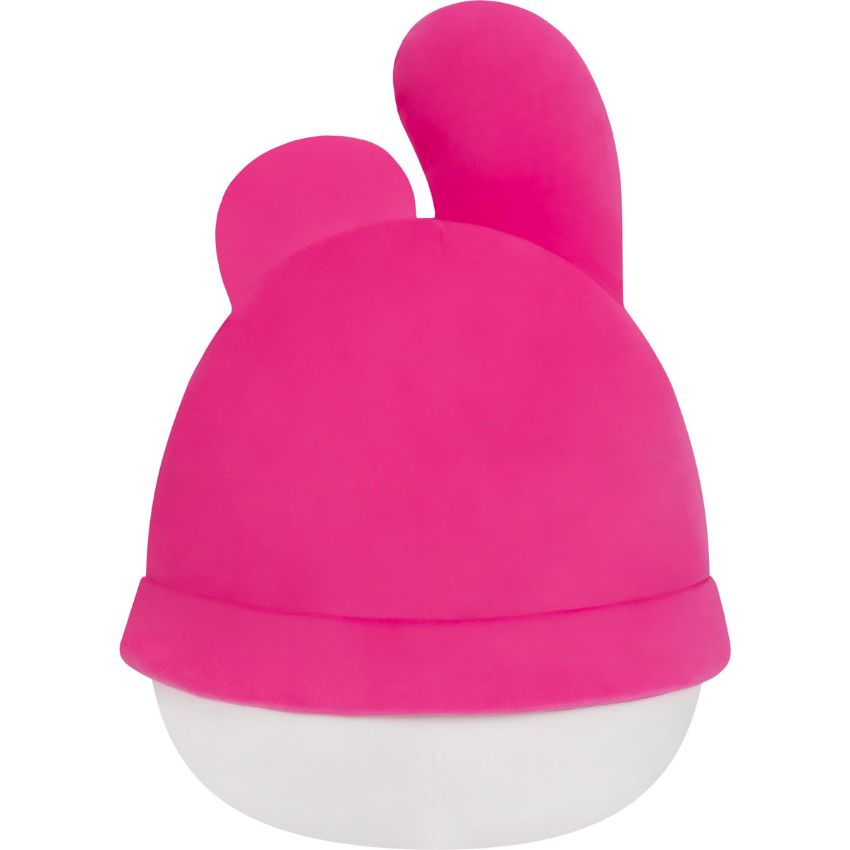 Squishmallows Original Sanrio 12in My Melody - Official Jazwares Plush (Medium-Sized)