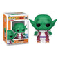 Funko Pop! Animation: Dragon Ball Z - Dende Special Edition Multicolor Exclusive Vinyl Figure #1385