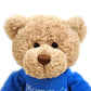 Gund 4048277 Mommy's Little Prince T-Shirt Teddy Bear Stuffed Animal Plush