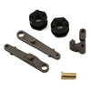 Vanquish Products VFD Twin Shifting Components Set VPS10205 Electric Car/Truck Option Parts