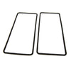 Waterproof Rubber Rings for Atomik RC Barbwire XL RC Boat