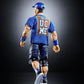 WWE John Cena Exclusive Retirement Tour Collectors Edition Mattel Elite Collection Series 119 Wrestling Action Figure Toy