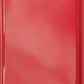 Barker Creek Learning Magnets Red Kidboard, Colorful and Durable Magnetic-Receptive Tray, Stackable for Easy Storage, 9" x 13" (2913)