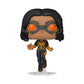 Funko POP! Heroes: Black Lightning - Lightning