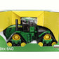John Deere 1/16 9RX 640 Prestige Collection Tractor Toy - LP82799