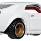Hot Wheels Cars, Premium Fast & Furious 1:64 Scale Die-Cast Car for Collectors Inspired by Fast & Furious Movie Franchise