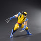 Marvel Universe X?Men '92 Wolverine & Jubilee Two Pack