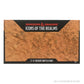 WizKids D&D Icons of The Realms: Battle Mat (Desert Battle Mat)