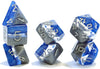 Gate Keeper Games & Dice Gate Keeper Games Supernova Dice The Heir, Multicolor