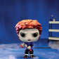 Funko Pop! Glen #1772 - Chucky | Collectible Vinyl Figure | Horror | Official Edition