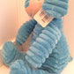 1880SDO Blue Dog 12" Kordy Dog Unipak