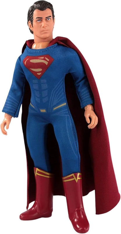 Justice League Super Man Henry Cavil