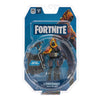 Jazwares FORTNITE Solo Mode Core Figure Pack, Longshot