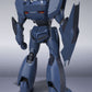 TAMASHII NATIONS Bandai Robot Spirits Saturn Mobile Police Patlabor Action Figure