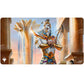 Ultra Pro ULP38688 Playmat - Magic the Gathering - Aetherdrift - Amonkhet Eternal Might