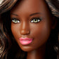 Barbie Doll with 2 Surprise Career Looks Featuring 8 Surprises, 2