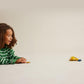 LEGO NINJAGO Arin’s Rising Dragon Strike Toy, Ninja Action Figure Playset with Arin Minifigure, Building Ninja Battle Toy Set for Kids, Gift Idea