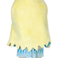 The Rising of The Shield Hero - Filo Plush 8" H