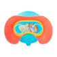 Educational Insights GeoSafari Rocknoculars