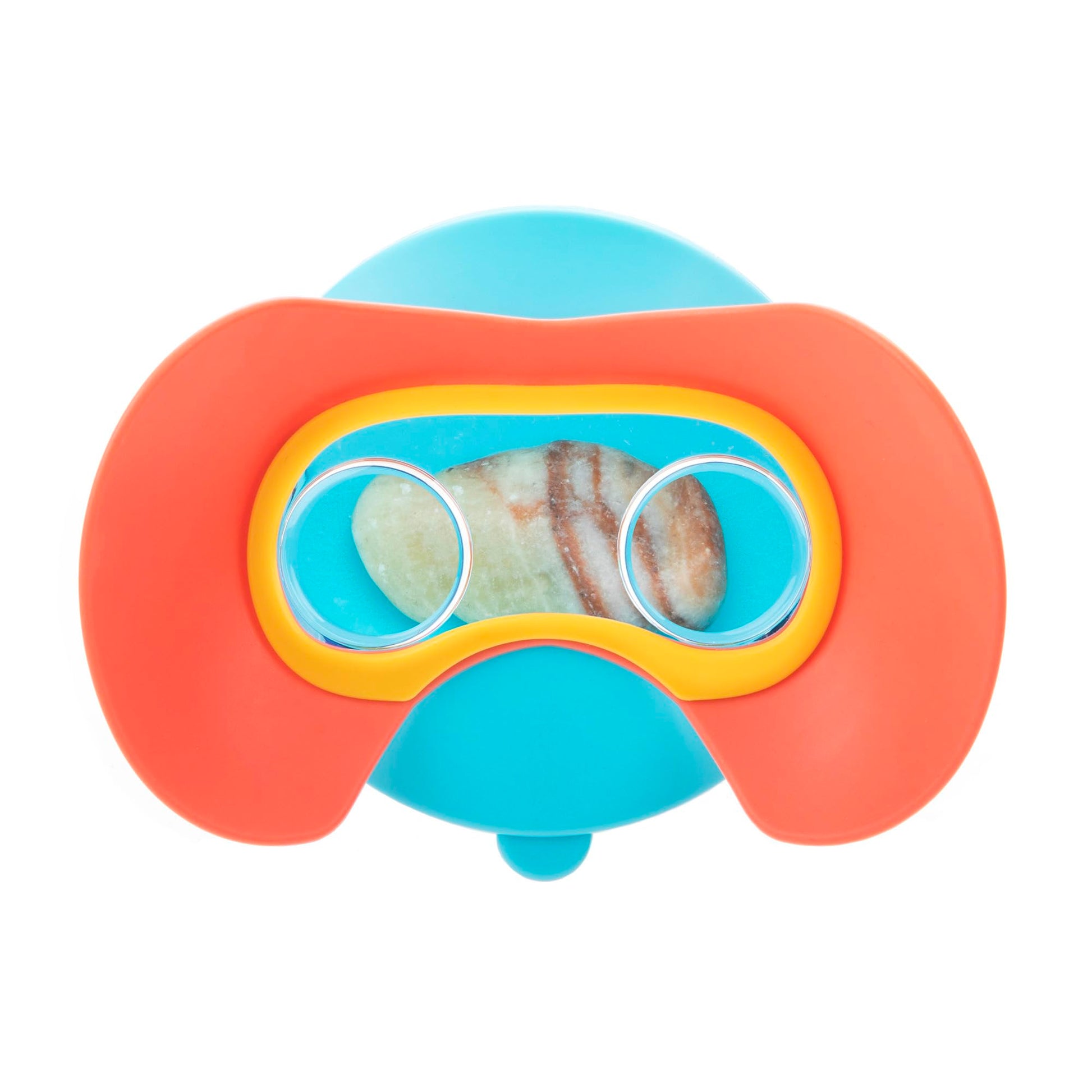 Educational Insights GeoSafari Rocknoculars