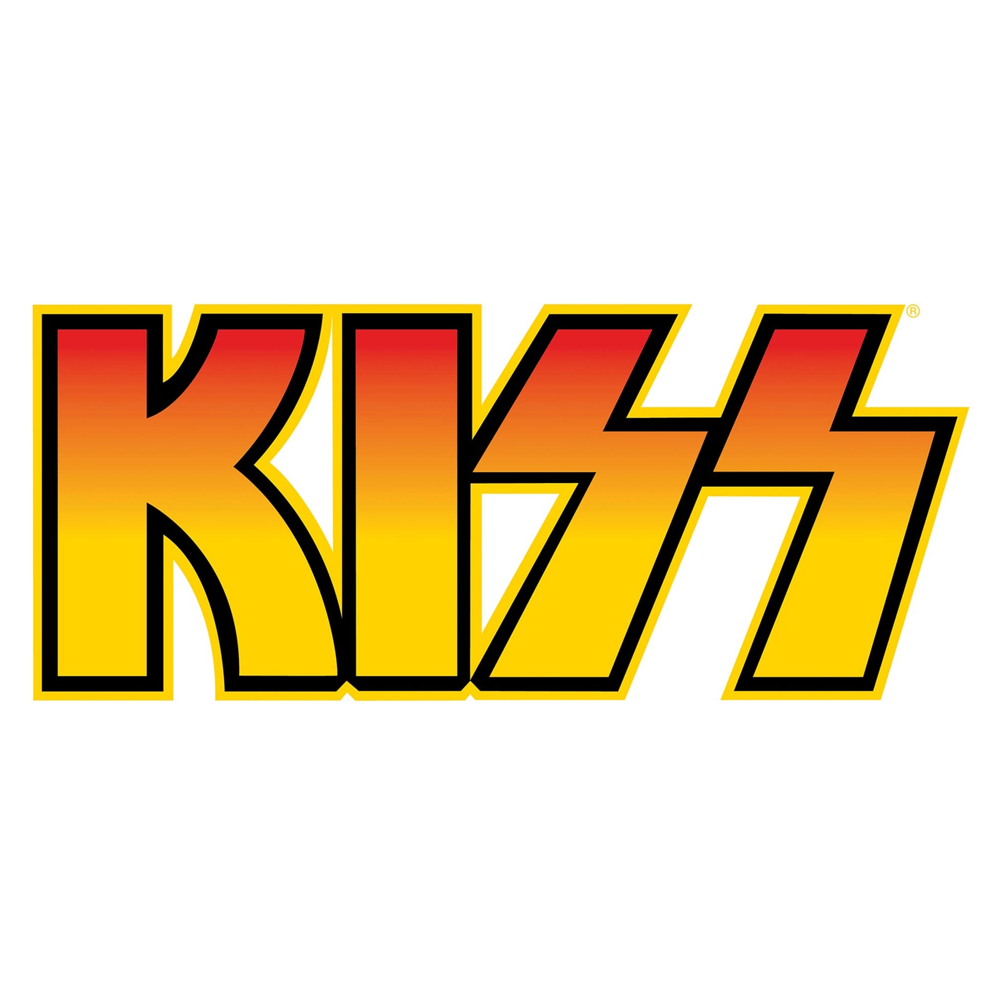 Funko POP! KISS: The Catman - Glow in The Dark Collectible - Online Exclusive