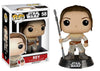 Star Wars Episode 7 Pop! Rey