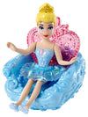 Disney Princess Fairytale Float Cinderella