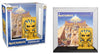 Funko Pop! Albums: Iron Maiden - Powerslave