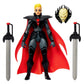 Masters of the Universe Origins Despara 5.5" Action Figure