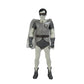 DC Retro Batman 1966 6" Action Figure Wave 5 - Robin Black & White
