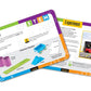 Learning Resources STEM Simple Machines Activity Set
