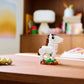 LEGO Seasonal 40779 Lunar New Year 2026 Year of The Horse Building Set - Limited Edition Collectible Display Figure, Festive Gift, Ages 10+
