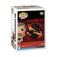 Funko POP Movies: Bloodsport - Frank Dux - Collectable Vinyl Figure - Gift Idea - Official Merchandise - for Kids & Adults - Movies Fans - Model